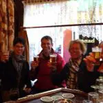 Thumbnail of http://img