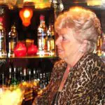 Thumbnail of http://img