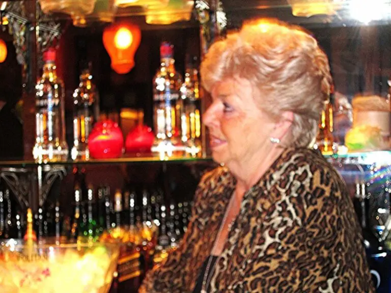 Workshop Plat Amsterdams niveau 1