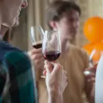 Thumbnail of http://img