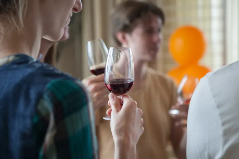 Avondprogramma | Proefwerk Amsterdam