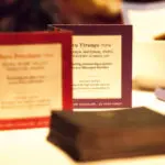 Thumbnail of http://img