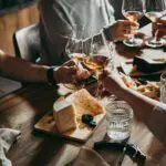 Thumbnail of http://proeverij