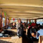 Thumbnail of http://Pubquiz%20boot%20Amsterdam