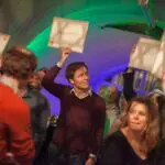Thumbnail of http://gezellige%20pubquiz%20amsterdam%20bedrijfsuitje