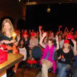 Thumbnail of http://gezellige%20pubquiz%20amsterdam%20bedrijfsuitje