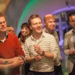 Thumbnail of http://gezellige%20pubquiz%20amsterdam%20bedrijfsuitje