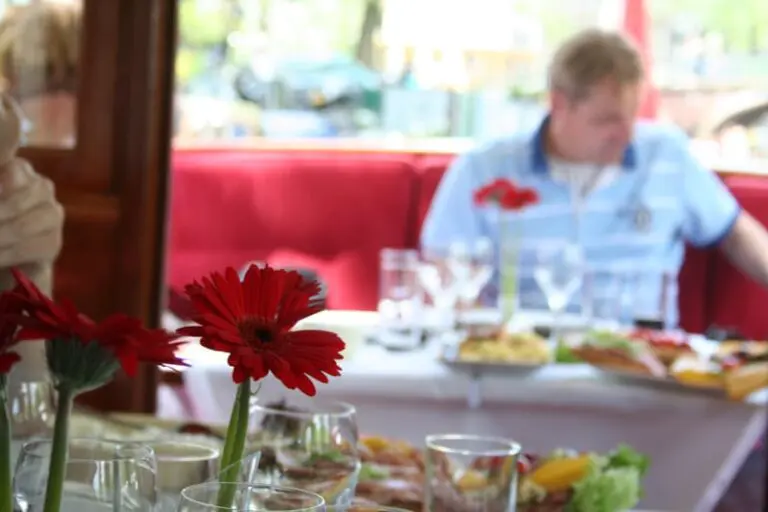 Dagprogramma | Puur Teambuilding