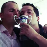 Thumbnail of http://img