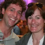 Thumbnail of http://img