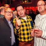 Thumbnail of http://img