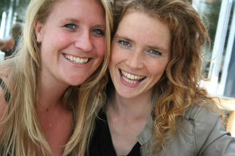 Ranking the Company dinerspel