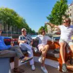 Thumbnail of http://img