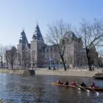 Thumbnail of http://img