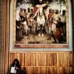 Thumbnail of http://img