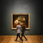 Thumbnail of http://img