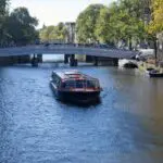 Thumbnail of http://boot