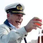 Thumbnail of http://schipper