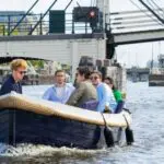 Thumbnail of http://Sloepen%20puzzeltocht%20Amsterdam