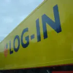 Thumbnail of http://img