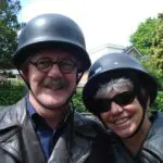 Thumbnail of http://img