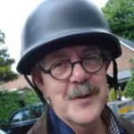 Thumbnail of http://img