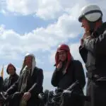 Thumbnail of http://img