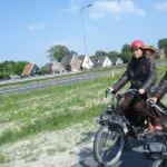 Thumbnail of http://img