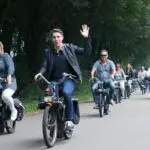 Thumbnail of http://img