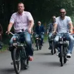 Thumbnail of http://img