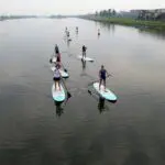 Thumbnail of http://img