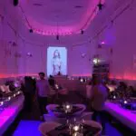 Thumbnail of http://img