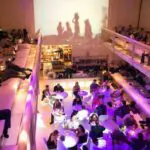 Thumbnail of http://img