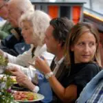 Thumbnail of http://img