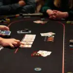 Thumbnail of http://poker%20workshop%20Amsterdam