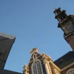 Thumbnail of http://Escape%20room%20amsterdam,%20the%20great%20escape