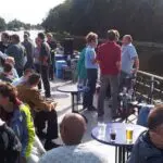 Thumbnail of http://img