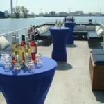 Thumbnail of http://img