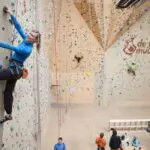 Thumbnail of http://img