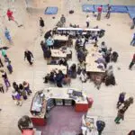 Thumbnail of http://img