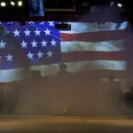 Thumbnail of http://img