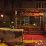 Thumbnail of http://img