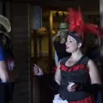 Thumbnail of http://img