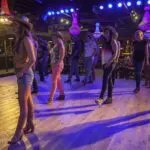 Thumbnail of http://img