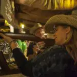 Thumbnail of http://img