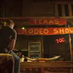 Thumbnail of http://img