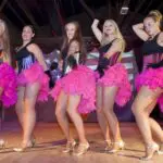 Thumbnail of http://img