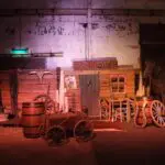 Thumbnail of http://img