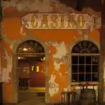 Thumbnail of http://img