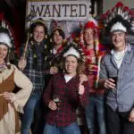 Thumbnail of http://img